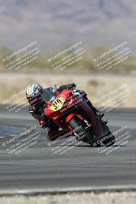 media/Apr-19-2025-CVMA (Sat) [[586b59ad56]]/Race 14-500-350 Supersport/